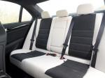 Mercedes-Benz C63 AMG Edition 507 2013 года (UK)
